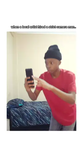 he need more milk😭💀@William Last KRM #williamlastbw #williamlast_krm #fypシ゚ #fyp #moreviews #ooooooooooooooooooooooo 