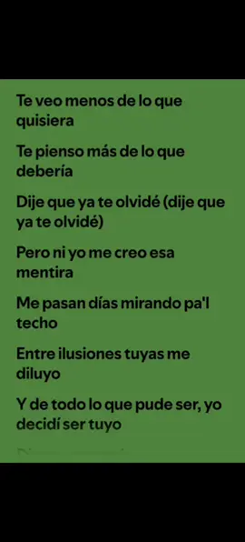 #unavidapasada #camilo #carinleon #salsa #letras #fyp #parati #viral #fyp 