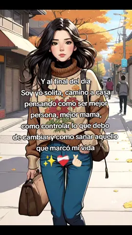 #yalfinaldeldiasolosoyyosolita🙏😇 ❤️‍🩹