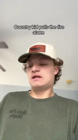 #fyp #viral #countrykid