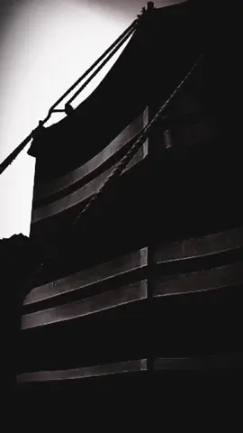 العلم الزين يالحياة والعمل الصالح 🙏🏽