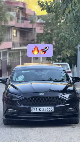 #CapCut 