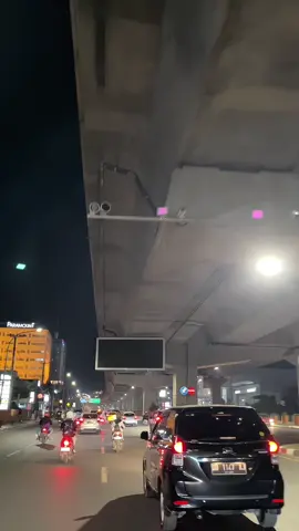 Aku+kamu+pettarani malam hari itu🥹#fyp #fypdong #makassar #pettaranimakassar 