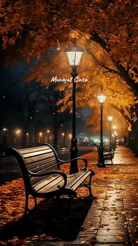 #munajat #cinta #dewa19 #story #storywa #storytime #foryou 