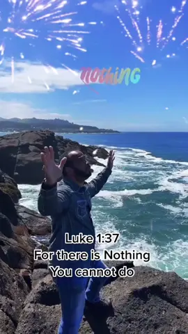 🚨🚨 All things are possible to them that repent and believe! Worship! #gospel #praise #worshipsong #worship #jesus  #christian #jehovayou 