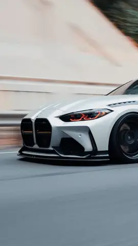 This car 🥴😍 #bmwm5 #m5 #m5competition #edit #teamfx⚜️ 