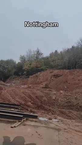 #foryoupage #fyp #viral #Nottingham #food #family #trending #ILoveThisPlace #bajisophii #sophii #teekosaarebande #carlton #lenton #forestfields #gregoryboulevard #aspleylane #work #viral 