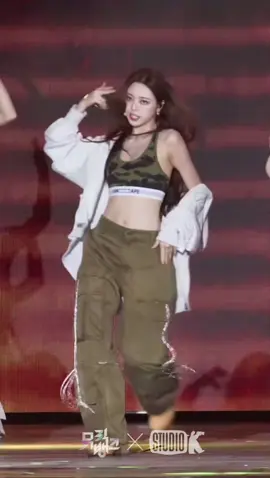 aqui divas :: #fancam #fankiwis #yuna #itzy 