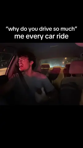 THIS SONGGGG #music #clouded #brentfaiyaz #carrides 