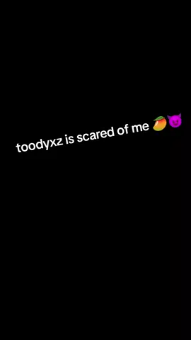 #CapCut #brawlstars #meme #phone #Tech #fyp #supercell #toodxyz 