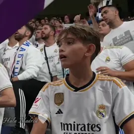 ریال هەر گەورەو سەرداری هەمو و یانەکانی جیهانە🤍🦅 #riyalmadred #reyal #madredi #halamadrid 
