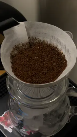 🤎 #اكسبلور #fyp #v60 