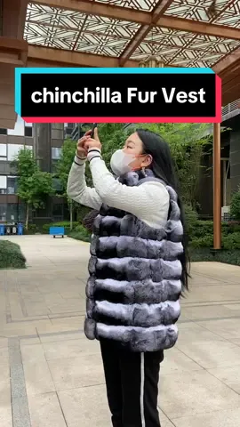 #furlover #furlove #winterfashion #monaco #luxurylife #nyclife #chinchillafurjacket #shouzichew #luxuryfur #furfashion #chinchillafur #luxuryfur #sablefur #sablefurcoat #iceland #sweeden #swedish #Love #luxury #quebec #losangeles #barcelona #uruguay #montvideo🇺🇾 #greece #greecetiktok #wintertrip #winterfurcoat #chicago #washington #newyork