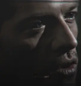 #castiel || dean was so scared in the intro lol!! #castieledit #supernatural #supernaturaledit #aftereffects #fyp #viral #blowthisup 