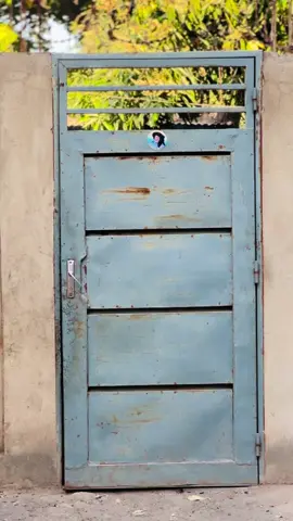 #blowthisup #blackpi @Radio balikawili officiel 