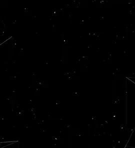 الترند من ايطاليا 🇮🇹#استوريات #foryou #تصميم_فيديوهات🎶🎤🎬 #تصميمي #fyp #الريتش_في_زمه_الله💔😣 #explore #الشعب_الصيني_ماله_حل😂😂 #اكسبلور #فاقوس_خطر🔥 #ترند #ايطاليا🇮🇹 @父ا̜̌بن مـصرٍツ ✌️🦅 