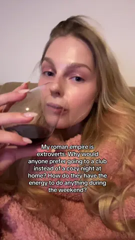 Literally how