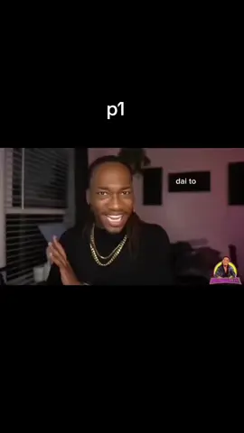 Part 1 #anhba #xhtiktok #nnn #fyp #giaitri #xh #xuhuong #1 