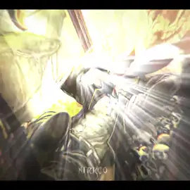 Cr: nirrco /insta\ | ignore tags | 🏷️ #mihawk #mihawkonepiece #draculemihawk #onepiece #onepieceedit #zoro #roronoazoro #anime #luffy #fyp #explorepage #explore #ezyfade #animeedit #edits #manga #odathegoat 