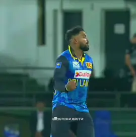 Spin Wizard🔥🇱🇰🩵#slvsnz#1stt20#match#today#highlights#waninduhasaranga#bowling#wickets#newtrend#cricketlover#cricket#1m#fyyyyyyyyyyyyyyyy#follower#goviraltiktok#foryoupage#foryou#tiktok#newzealand#srilanka 