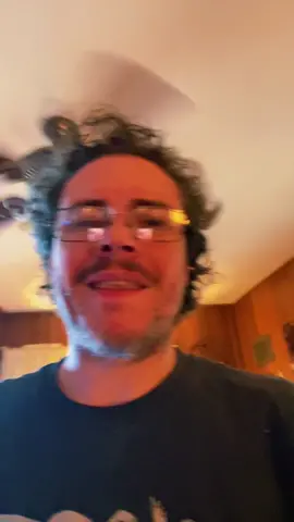 Produsct review from a real cat house #asherhouseofcats #tiktokshop #freesample #reviews #purrrfectfamily #fyp #delayedpromo @AIPERRO thank you! 