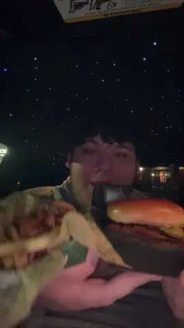 Late night @Wingstop 🔥🔥 #fyp #viral #mukbang #asmr #weightloss #Foodie #asmrsounds #FoodTok #mukbangasmr #foodies #mukbangeatingshow #wingstop #foodietiktok 