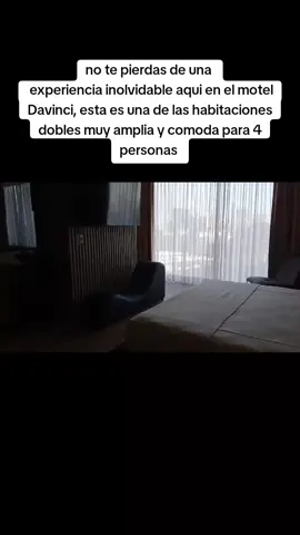 #moteldavinci #guadalajarajalisco🇲🇽 