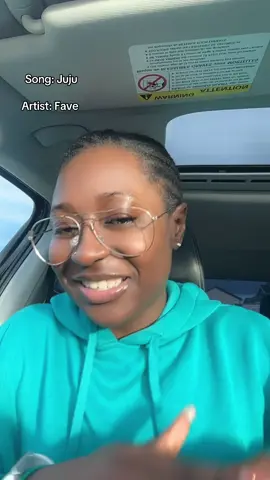 I can’t be the only one obsessed with fave 😭❤️ #fyp #fypシ゚ #viral #fave #juju #dareal_bl 