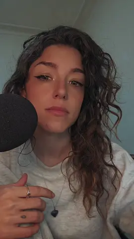 recordatorio #recordatorios #reflexiones #saludmental #crecimientopersonal 