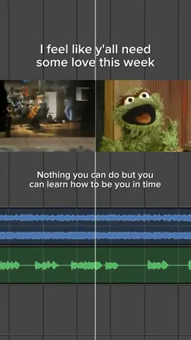 ❤️ @Sesame Street #beatles