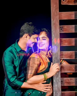 #CapCut #என் #உயிர் #❤❤❤ 