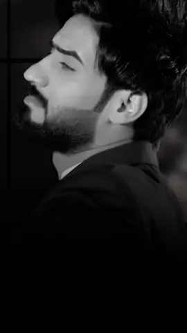 حيدر الجابري وعلي الدلفي  قصيدة هنا هنا