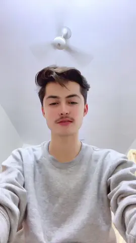 @jalal_787 #fyyyyyyyyyyyyyyyy #donotunderreviewmyvideos #viral #jalal_787 