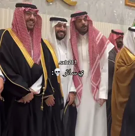 💀💀#شونق #باور #شونق_بونق #اكسبلوررررر #اكسبلورexplore #شونق_اكس_بونق 