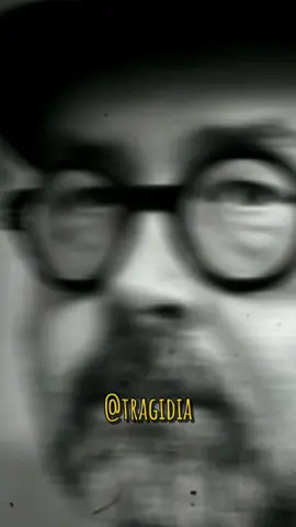 ‏