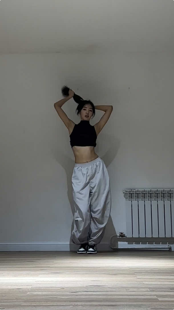 inst: zhurtiik
