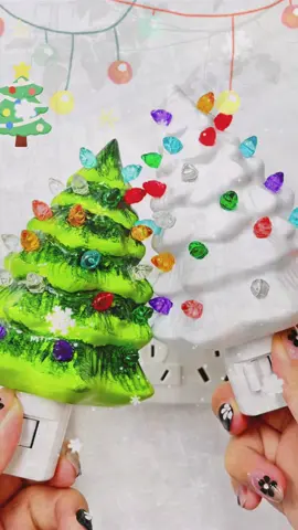 #fyp #fypシ #foryoupage❤️❤️ #varalvideo #paratii #tiktokshop #tiktokshopping #capcut #fy #trending #funnyvideo #xyzbca #duet #blackfriday #catdaysoftiktok 