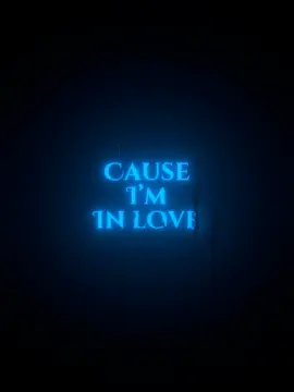 Noizy - Follow you | #noizy #followyou #otr #fyp #songsshqip #fürdich #viral #foryou 