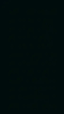 يم النهر رف يا علم #محمد_باقر_الخاقاني  #ياحسين #السلام_عليك_يا_ابا_الفضل_العباس_ع #ياابا_الفضل_العباس  #الشعب_الصيني_ماله_حل😂😂 #foryoupage #fyp #fypシ 