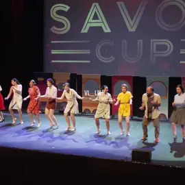 Sawoy Cup #dance#dancers#vl_likh