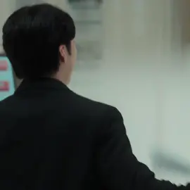 he could beat me with it #fyp #mrplankton #woodohwan #kdrama #edit #kdramaedit #kdramafyp 