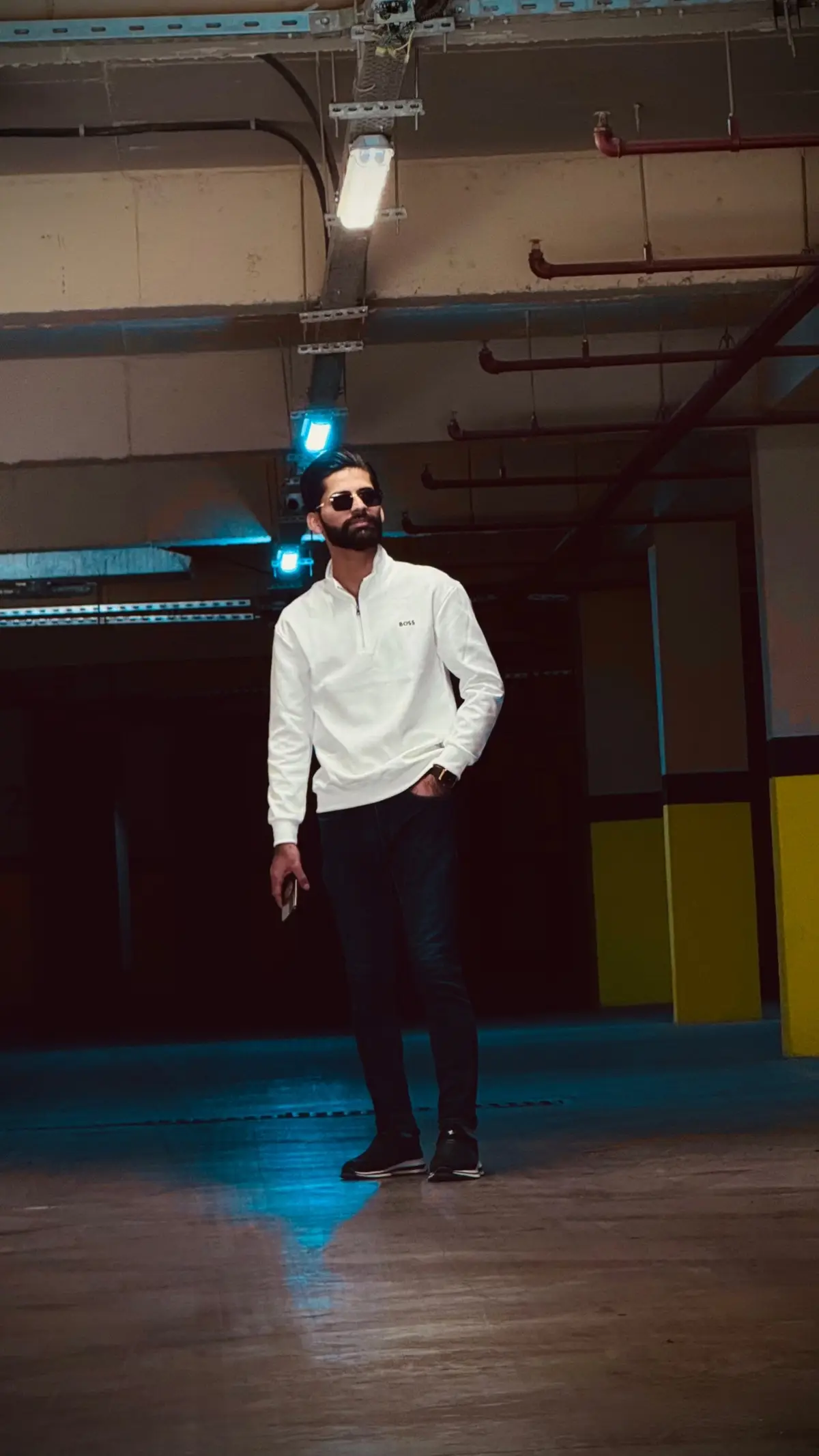 #capcut #fyp #foryou #viral #duet #explore #duhok #zaxo #hawler #kurdistan #tiktok #viralvideo #دهوك_زاخو_سليماني_ئاكري_ئامیدی_هولیر #CapCut #foryoupage #dohok_zaxo_akre_semel_hawler #tanahi #kurd #iraq #termenaldohok 