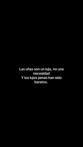 Los lujos no cualquiera puede pagarlos 🙂‍↕️