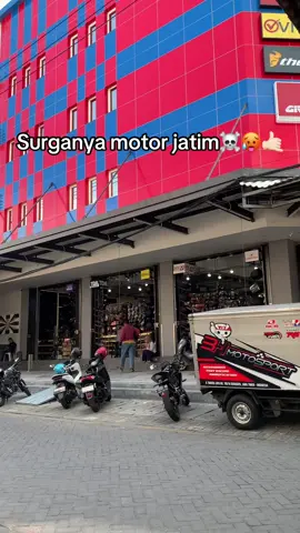 Janji ga mau masuk lg😬#spertpartmotor #3H #surabaya#masukberanda #fyp 