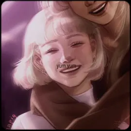 #reneewalker | who wore it better?? | art cr: ilvaashlnx, lunapiq, luneillusoire, bagealia #aftg #allforthegame #aftgtiktok #aftgedit #renee #reneeaftg #nataliereneewalker #всерадиигры #ври #ренеуокер #реневсерадиигры #вриэдит #всезарадигри #взг #fyp #foryourepage 