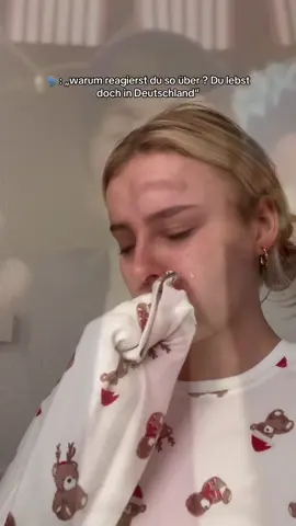 no caption needed…