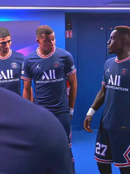 Clip #4k #clip #mbappefanx #tanvir64 #footballedit #kiliyanmbappe🇨🇵 @Alight Motion 