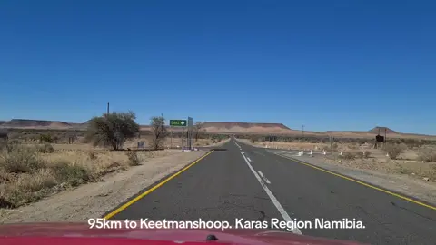#namibiantiktoker🇳🇦 #SAMA28 #viral #travel #roadtrip #viral_video #traveltiktok 