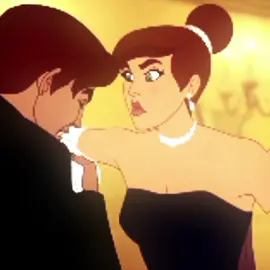 hot women🔥 #recomendation #recommendations #viralvideo #editing #plsviral #rekpls #plsrek #viraltiktok #editor #edits #edit #movie #music #anastasiaromanov #мультфильмы #мультфильманастастя #анастасия #рекомендации❤️❤️❤️ #fyp #on #viral 