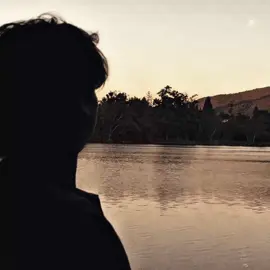 “the fish, the birds, they don’t make fun of me” cookie king corecore edit #cookieking #dillonlatham #cookieverse #santacruzlore #corecore #hopecore #moonlightontheriver #macdemarco #edit #real #fyp #foryou #targetaudience  @CookieTWD 🧟‍♂️ @miamicookie @Dilling10 @Dillon Latham 